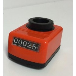 POZİSYON METRE
